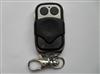 081020120551Fjernbetjening LM122 til lockmaster902.jpg